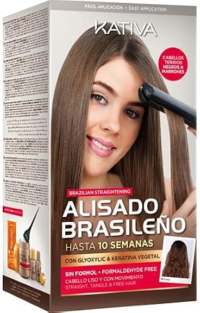 Kativa Para Cabello Oscuro Discount Sale, UP TO 54% OFF | www.pcyredes.com