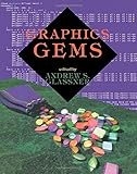 Graphics Gems