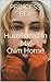 Humiliated In My Own Home: Cuckqueaned By A Teenager