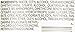 Pantene Pro-V Sheer Volume Conditioner, 12 fl oz (Packaging May Vary)