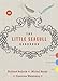 The Little Seagull Handbook, 2nd Edition