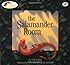 The Salamander Room (Dragonfly Books)