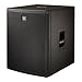 ELECTRO-VOICE ELX118P Powered DJ Subwoofers