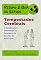Livro Resumo & Guia De Estudo - Tempestades Cerebrais: A Corrida Para Desvendar Os Segredos Da Doença De Parkinson