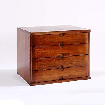 Amazon Com Fpigshs File Cabinets Storage Box File Storage Cabinet