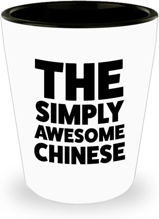 gifts for chinese father in law