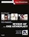 Techniques in Revision Hip and Knee Arthroplasty E-Book: Expert Consult by Giles R Scuderi
