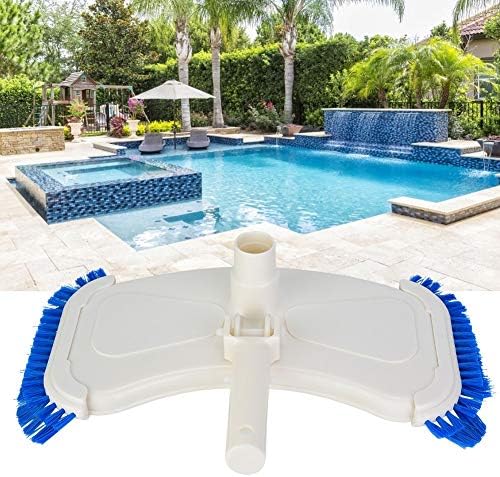 ブラシヘッド プール用 吸い込みタイプ サクション 36cm B07vt2l7pm 1 248円 人気海外一番 100 品質保証 全品送料無料 即日出荷 Sale開催中