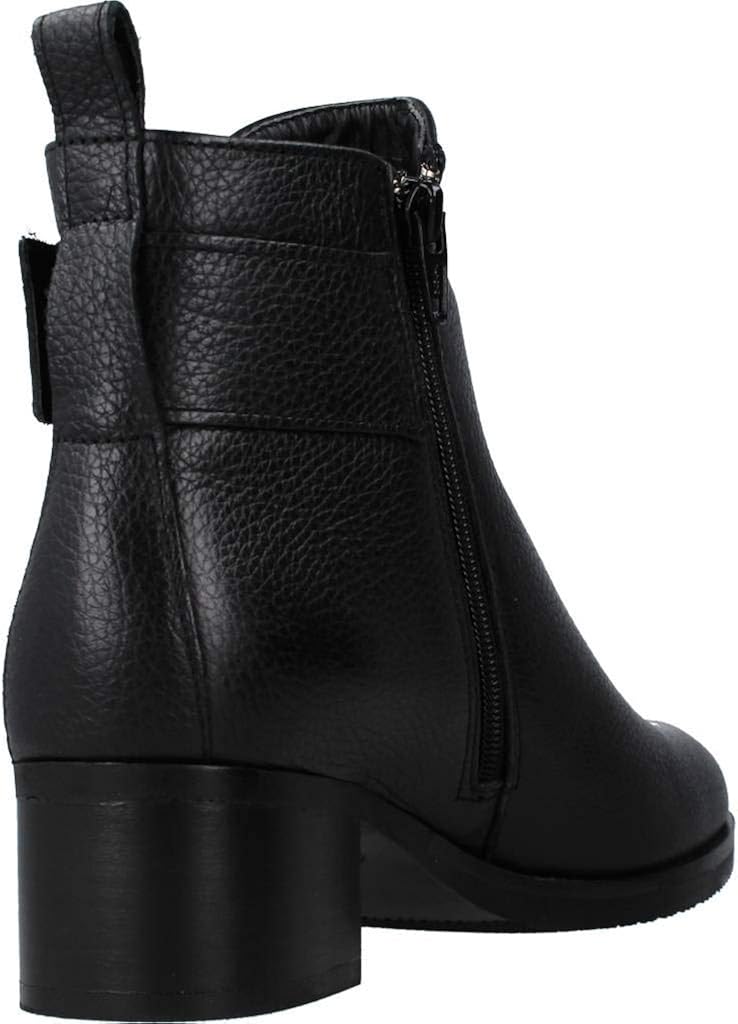 clarks mila charm boots