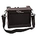 Rise by Sawtooth 5-Watt Portable Beginner's Guitar Amplifier