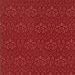 Moda Fabrics V and A Morris Garden Crimson Crown Imperical 1888