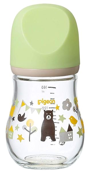 pigeon bottle amazon