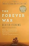The Forever War