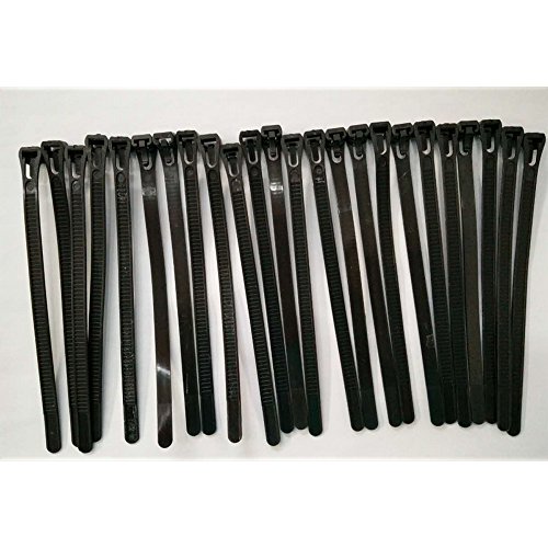 12' x 6' Powder Coated steel Tube Soccer Goal Training Set