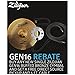 Zildjian Gen16 Buffed Bronze 16