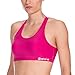 SKINS Women's A200 Compression Speed Crop Top