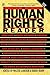 The Human Rights Reader