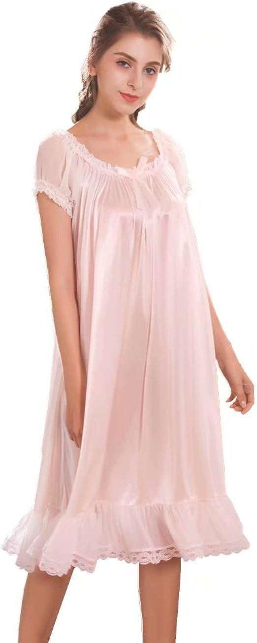 princess dress for 1 year baby girl