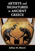 Schutzlos - In deinen Hauml;nden: Liebesroman (German Edition)