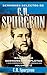 Sermones selectos de C.H. Spurgeon Vol. 2: Mas de 100 sermones completos y sus correspondientes bosq by Charles H. Spurgeon