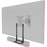 sanus sonos beam soundbar steun