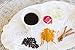 VitaCup Genius Coffee Pods with MCT, Turmeric, Vitamins, Cinnamon, Keto Paleo Whole30 Friendly, B12, B9, B6, B5, B1, D3, Compatible with K-Cup Brewers Including Keurig 2.0, 45 Ct