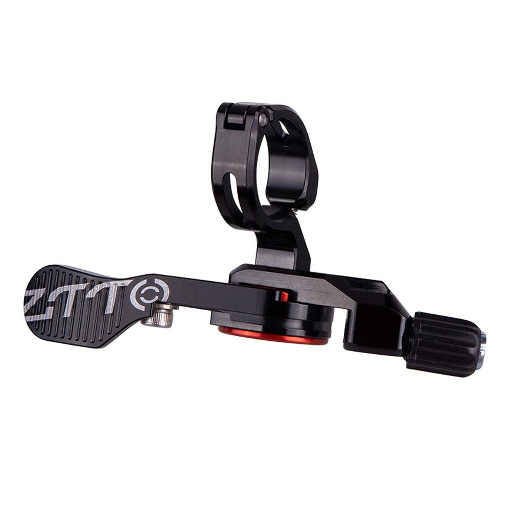 Best 1′ bike seat post