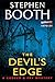 The Devil's Edge: A Cooper & Fry Mystery (Cooper & Fry Mysteries)