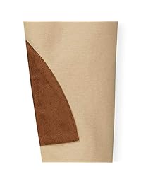 Pantalones de equitación Hope & Henry para niñas