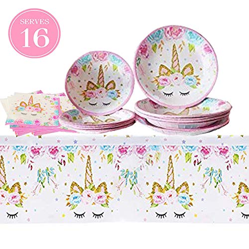 1 Shelling+Home+Birthday+Including+Tablecover