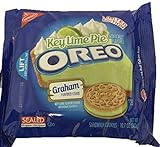 Key Lime Pie Oreo - 10.7oz Pack