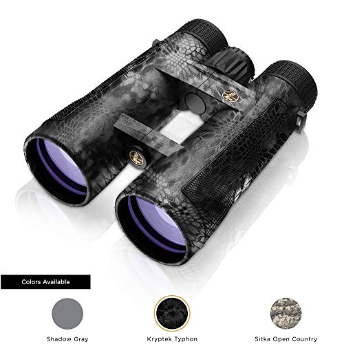 Leupold BX-4 Pro Guide HD Binocular