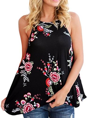 TRENDINAO Blouse Clearance Low Price Cheap hot Sale New Inexpensive
