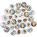 30 LGBT Pride Mini- Pins. 1