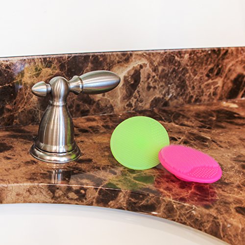 2 S+T+Lilscrubbies+2+Count