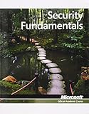 Exam 98-367 Security Fundamentals