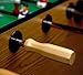 Carrom 530.00 Signature Foosball Table (Moroccan)