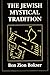The Jewish Mystical Tradition