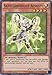 Yu-Gi-Oh! - Satellarknight Alsahm (DUEA-EN021) - Duelist Alliance - 1st Edition - Super Rare