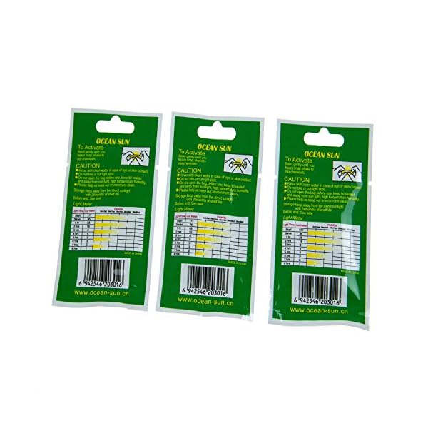 1box250pcs-Lot-Dia30X25mm-Fishing-Lighting-Stick-Wand-Green-Colour-Glow-Stick