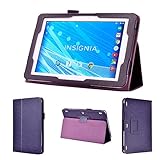 wisers Insignia - Flex - 8