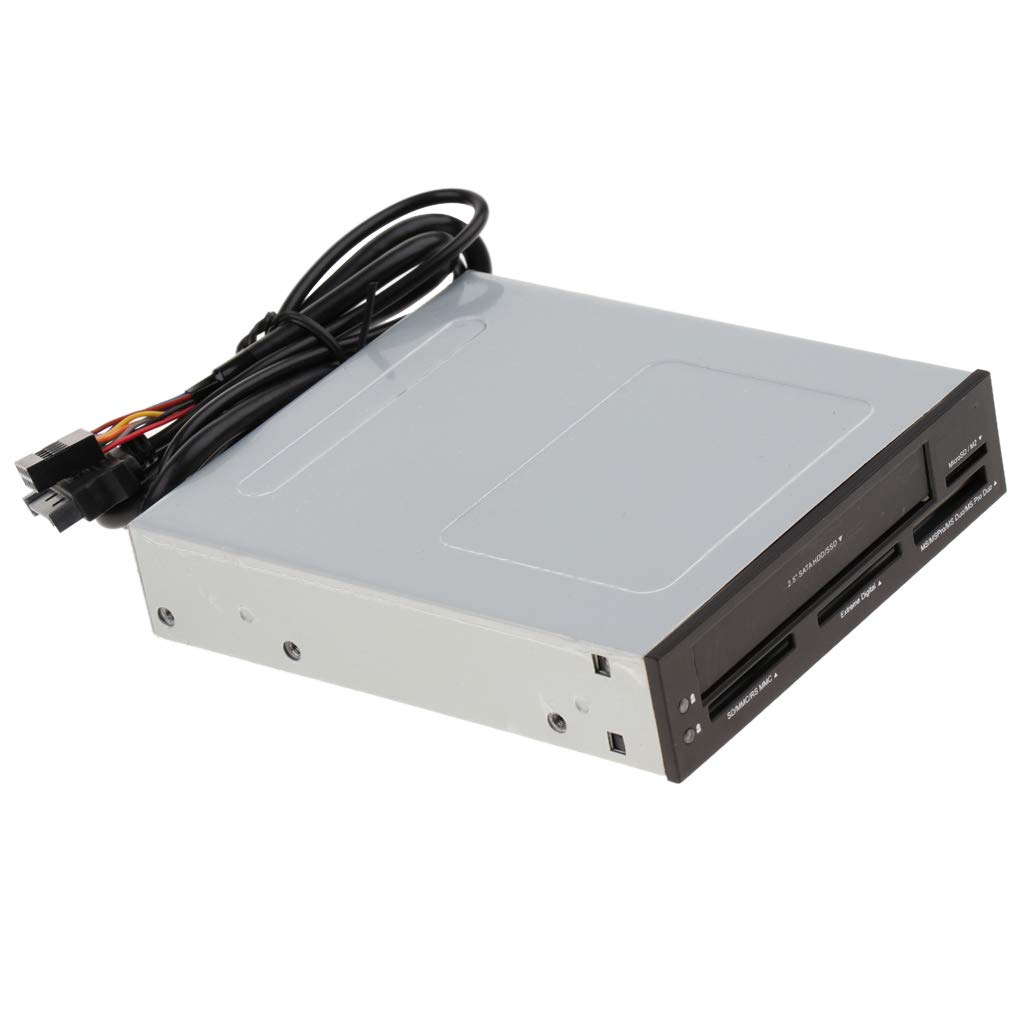 Amazon.in Buy MagiDeal Floppy Disk Card Reader Builtin Floppy Drive