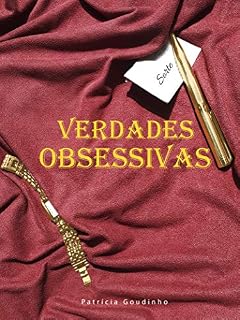 Livro Verdades Obsessivas