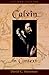 Calvin in Context: Second Edition by 