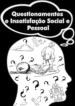 BIacute;lis Negra (Portuguese Edition)