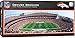 MasterPieces 1000 Piece Sports Jigsaw Puzzle - NFL Denver Broncos Center View Panoramic - 13