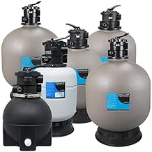 Aqua Ultraviolet Ultima II 2000