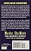 The Queen's Jewels (Murder, She Wrote, Book 34)