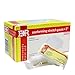 Ever Ready First Aid Sterile Conforming Gauze Roll Bandage - Box of 12-2 inch