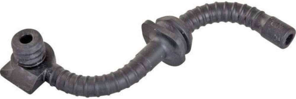 Quality Replacement Oil Pipe Compatible With Stihl Chainsaw Models MS171, MS181, MS211